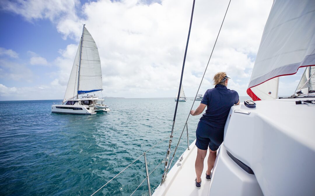 Luxury Adventure Holiday in Seychelles: A New Way to Travel in July 2026