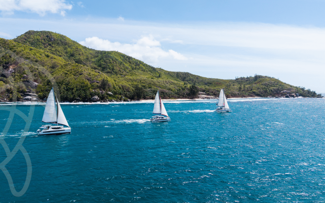 Seychelles Challenge 2026: The Return to Paradise Announced for 5 – 11 July